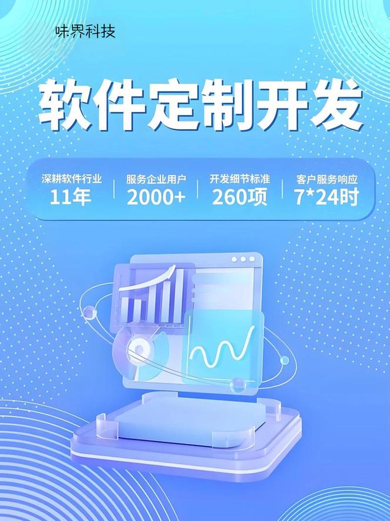 如何选择适合自己的企业管理软件