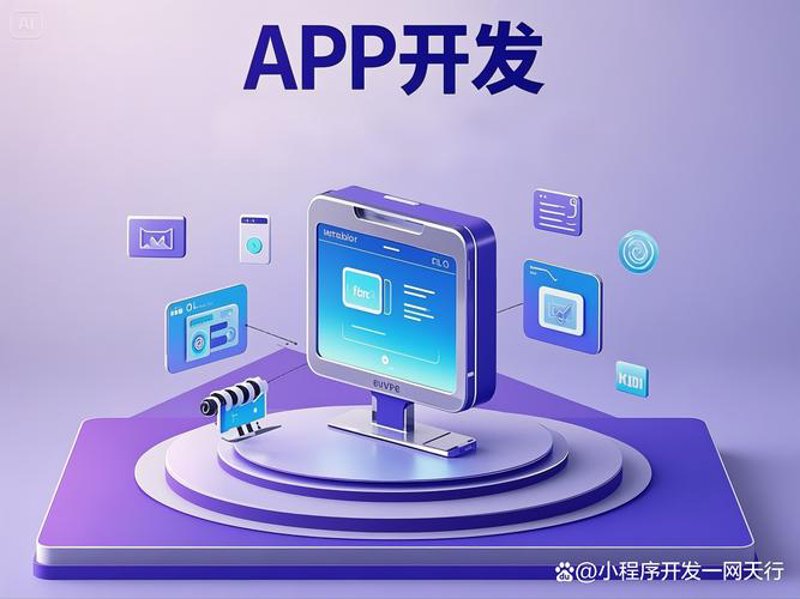 企业管理软件的行业风向标：智能化与定制化并行