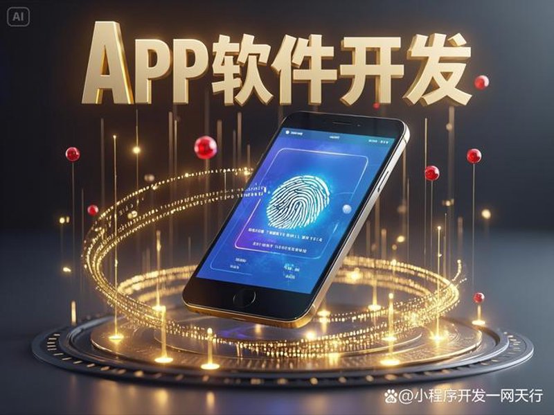 北京软件定制开发：企业高效运营的秘密武器